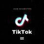 TikTok (Explicit)