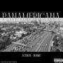 PANAMERICANA (Explicit)