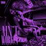 Ain't Workin (Slowed Version) [Explicit]