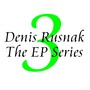 The EP Series Vol. 3