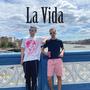 La Vida (feat. GSG) [Explicit]