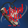 Mahal Kita