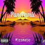 Panoramic (Explicit)