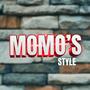 Momo's Style (Back To Basics)