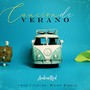 Canción de Verano (feat. Ana Cristina & Maleh Branca)