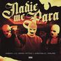 Nadie Me Para (feat. YonBony & Khristian el Morumbe) [Explicit]