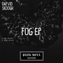 FOG EP