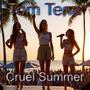Cruel Summer