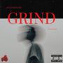 Grind (Explicit)