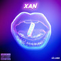 Xan (Explicit)