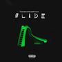 Slide (Explicit)