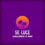 Se Luce