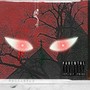 Redeye (feat. Loveaholiic) [Explicit]