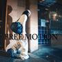 FREE MOTION