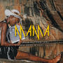 Mama (feat. Rethabi Pru, Zipper Dope & Kagi Saude)