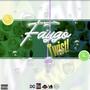 Faygo Twist (Explicit)