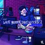 Luke Groome Produckies :2 (The Instrumentals) [Explicit]