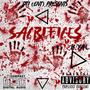 Sacrifices (Explicit)