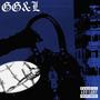 GG&L (feat. Akah, finn034, Valle, HANO BEATS OFFICIAL & eleskin) [Explicit]