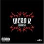 Wero R (Explicit)