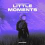 Little Moments (feat. Daisy Phillips)