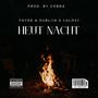 Heut Nacht (feat. Dubliin & Lolo47)
