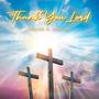 Thank You Lord (feat. Dom Elias)