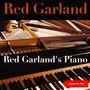 Red Garland's Piano (Album of 1957)