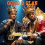 Good D Plan (feat. Focu$$) [Explicit]