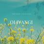 Olivangi