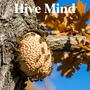 Hive Mind