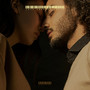Love Endures Delay