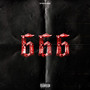 666 (Explicit)