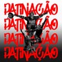 Patinação (Explicit)