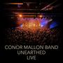 Unearthed (Live)