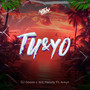 Tu y Yo (feat. Arkyn)