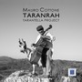 Taranràh (Tarantella Project)