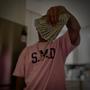 HUNNID HUNTER (Explicit)