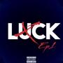 hi Luckie (Explicit)