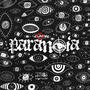 PARANOIA (Explicit)