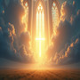 Heaven’s Light: Songs of Faith & Worship