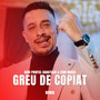 Greu de copiat (Remix)