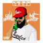 Cold Summer Hot Winter (Explicit)