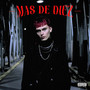 Mas de Diez (Explicit)