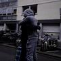 Différent (Explicit)