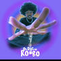 ROBO! (feat. Ogi Kidd & GUISEPPE) [Explicit]