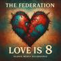 Love Is 8