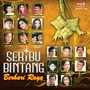 Seribu Bintang Berhari Raya