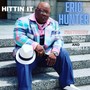 Hittin It (feat. Volton Wright & Dubble G)