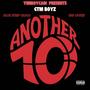 Another 10 (feat. BLUE STRIP QUAN & Big Unkie) [Explicit]